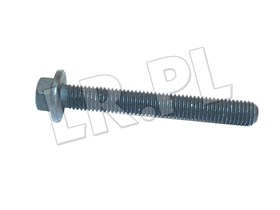 SRUBA PODPORY WALU TD5 ERR5278G