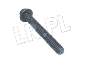 SRUBA PODPORY WALU TD5 ERR5278G