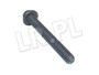 SRUBA PODPORY WALU TD5 ERR5278G