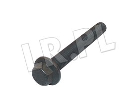 SRUBA PODPORY WALU TD5 ERR5278G