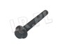 SRUBA PODPORY WALU TD5 ERR5278G