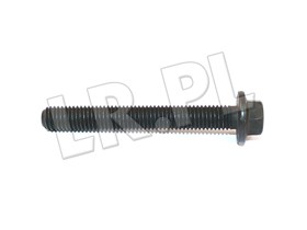 SRUBA PODPORY WALU TD5 ERR5278GEN