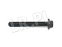 SRUBA PODPORY WALU TD5 ERR5278GEN