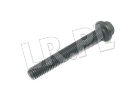SRUBA PODPORY WALU TD5 ERR5278GEN