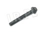 SRUBA PODPORY WALU TD5 ERR5278GEN