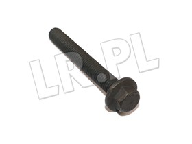 SRUBA PODPORY WALU TD5 ERR5278GEN