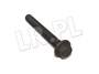 SRUBA PODPORY WALU TD5 ERR5278GEN