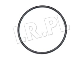 ORING ZEBATKI NAPEDU POMPY OLEJOWEJ 2,5D ERR531