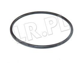 ORING ZEBATKI NAPEDU POMPY OLEJOWEJ 2,5D ERR531