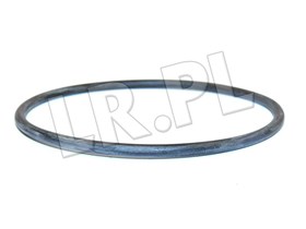 ORING ZEBATKI NAPEDU POMPY OLEJOWEJ 2,5D ERR531