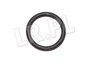 ORING ZEBATKI NAPEDU POMPY OLEJOWEJ 200 ERR532GEN