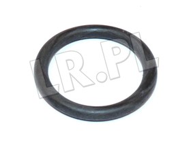 ORING ZEBATKI NAPEDU POMPY OLEJOWEJ 200 ERR532GEN