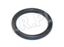 ORING ZEBATKI NAPEDU POMPY OLEJOWEJ 200 ERR532GEN