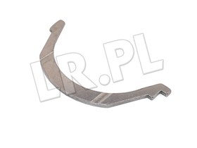 PANEWKA BOCZNA WALU TD5 ERR5345