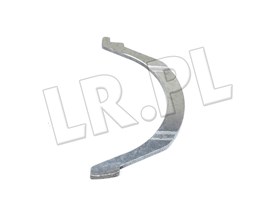 PANEWKA BOCZNA WALU TD5 ERR5345