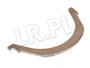 PANEWKA BOCZNA WALU KORBOWEGO TD5 ERR5345GEN