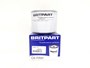 FILTR OLEJU - FREELANDER DIESEL ERR5542