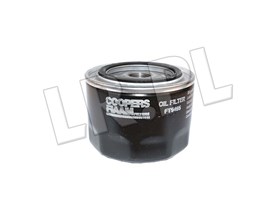 FILTR OLEJU - FREELANDER DIESEL ERR5542COOPERS