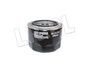 FILTR OLEJU - FREELANDER DIESEL ERR5542COOPERS
