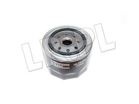 FILTR OLEJU - FREELANDER DIESEL ERR5542COOPERS
