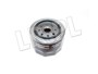 FILTR OLEJU - FREELANDER DIESEL ERR5542COOPERS