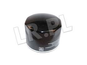FILTR OLEJU - FREELANDER DIESEL ERR5542COOPERS