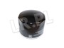 FILTR OLEJU - FREELANDER DIESEL ERR5542COOPERS
