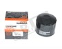 FILTR OLEJU - FREELANDER DIESEL ERR5542COOPERS