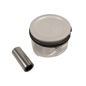 TLOK V8 EFI DEFENDER DISCO DISCO 2 RR P3 ERR5553