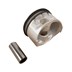 TLOK V8 EFI DEFENDER DISCO DISCO 2 RR P3 ERR5553