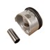 TLOK V8 EFI DEFENDER DISCO DISCO 2 RR P3 ERR5553