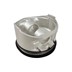 TLOK KPL. V8 4,6 STD ERR5554ALL