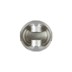 TLOK KPL. V8 4,6 STD ERR5554ALL