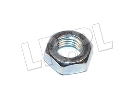 NAKRETKA SRUBY REGULACYJNEJ ZAWORU 200/3 ERR560G