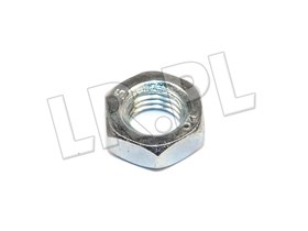 NAKRETKA SRUBY REGULACYJNEJ ZAWORU 200/3 ERR560G