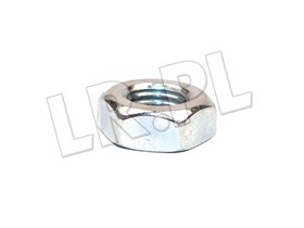 NAKRETKA SRUBY REGULACYJNEJ ZAWORU 200/3 ERR560G