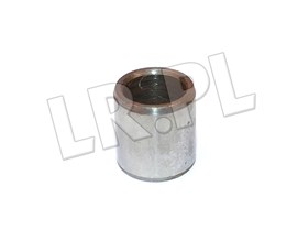 KOLEK USTALAJACY GLOWICY TD5 ERR5617G
