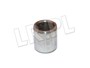 KOLEK USTALAJACY GLOWICY TD5 ERR5617G
