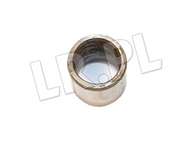 KOLEK USTALAJACY GLOWICY TD5 ERR5617G