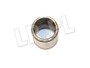 KOLEK USTALAJACY GLOWICY TD5 ERR5617G