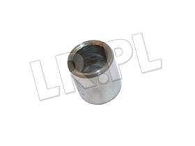 KOLEK USTALAJACY GLOWICY TD5 ERR5617G
