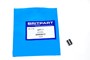 KOLEK USTALAJACY GLOWICY TD5 ERR5617G