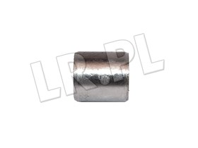 KOLEK USTALAJACY GLOWICY TD5 ERR5617GEN