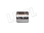KOLEK USTALAJACY GLOWICY TD5 ERR5617GEN