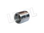 KOLEK USTALAJACY GLOWICY TD5 ERR5617GEN