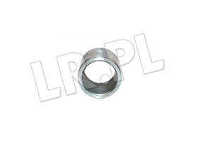 KOLEK USTALAJACY GLOWICY TD5 ERR5617GEN