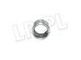 KOLEK USTALAJACY GLOWICY TD5 ERR5617GEN