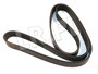 PASEK GLOWNY PLASKI - 300 TDI OD 96 ERR5911ALL