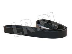 PASEK GLOWNY PLASKI - 300 TDI OD 96 ERR5911ALL
