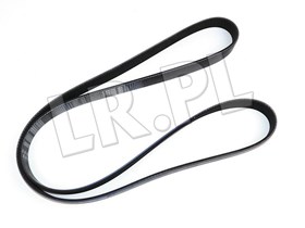 PASEK GLOWNY PLASKI - 300 TDI OD 96 ERR5911GATES